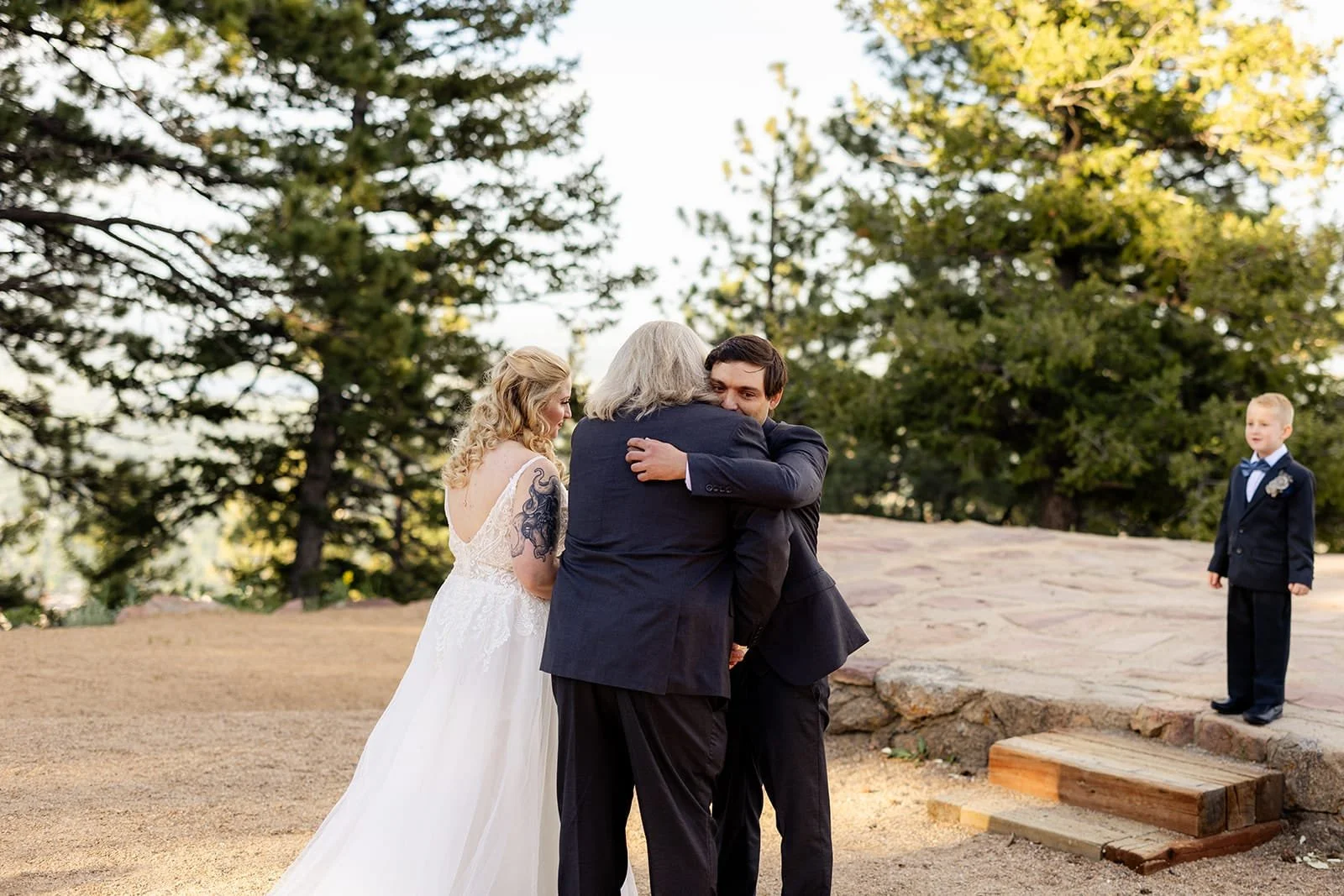 Alexa-Austin_Elopement-33_websize.jpg