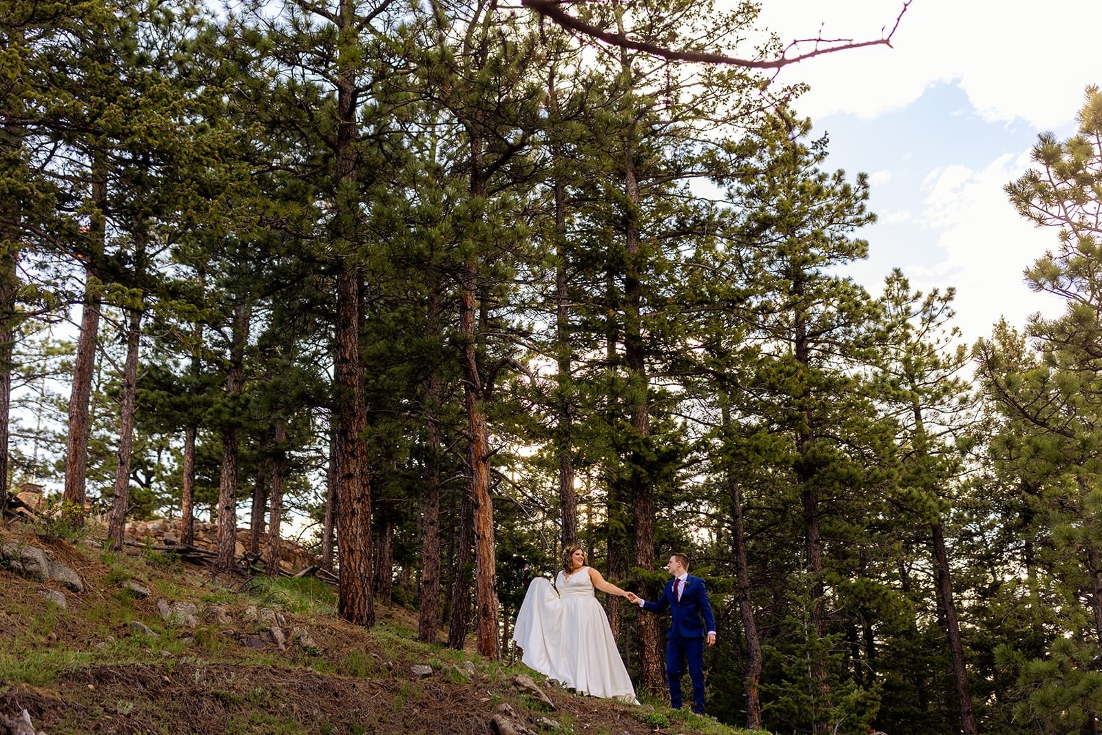 Kaitlyn-Jacob_Elopement-292_websize.jpg