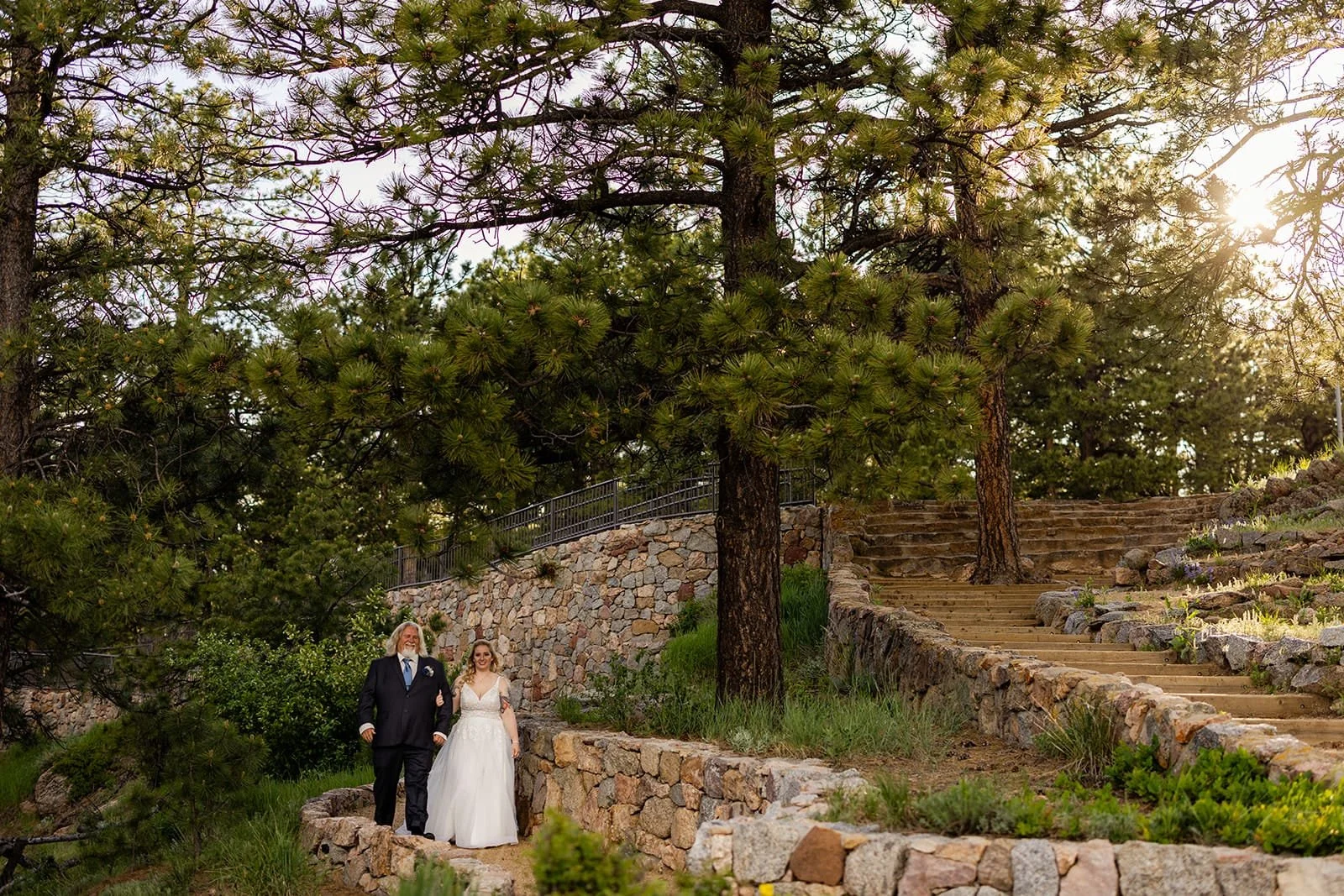Alexa-Austin_Elopement-20_websize.jpg