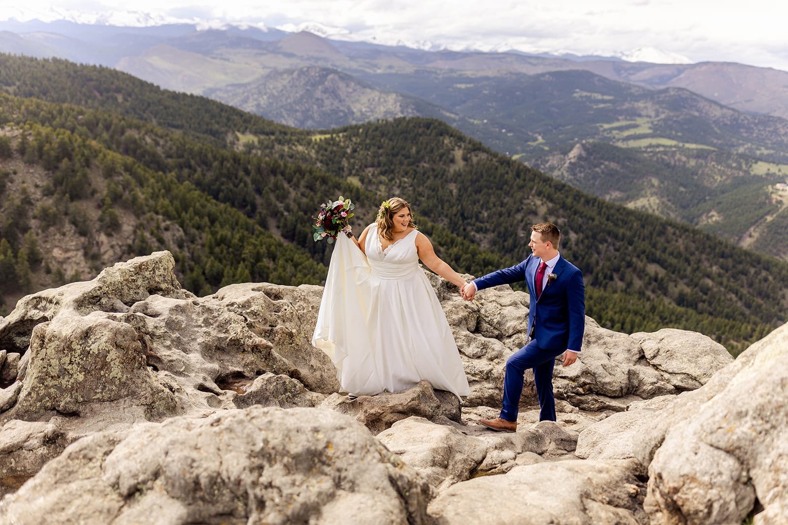 Kaitlyn-Jacob_Elopement-10_websize.jpg