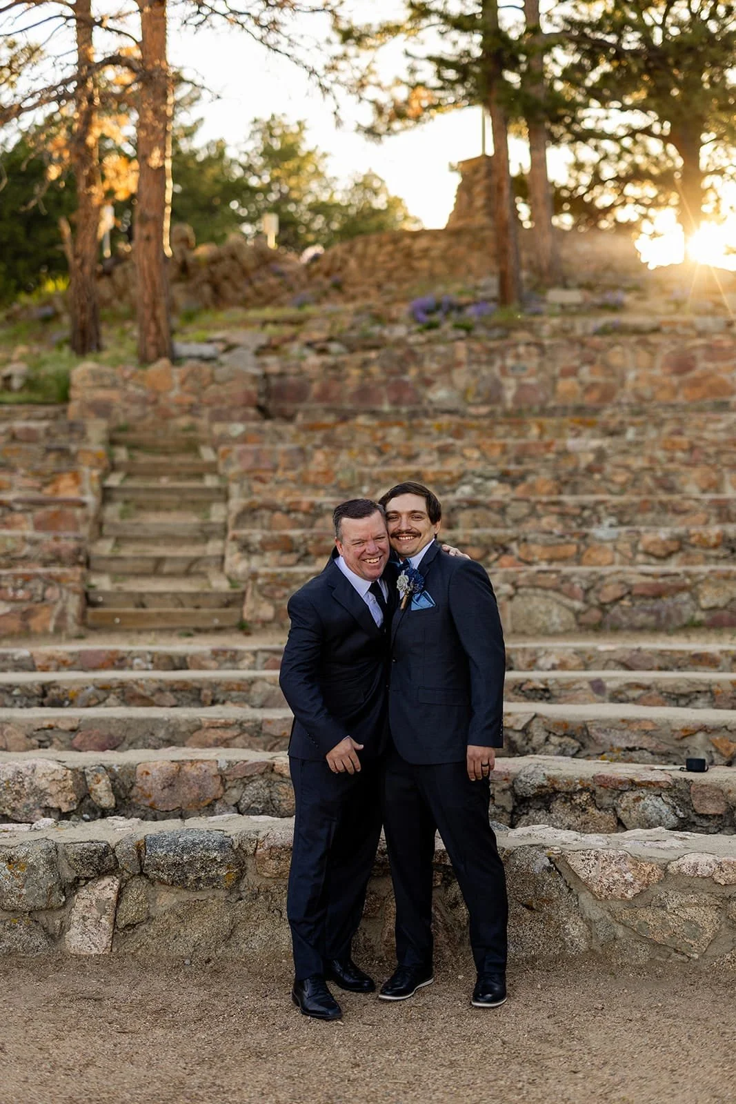 Alexa-Austin_Elopement-212_websize.jpg