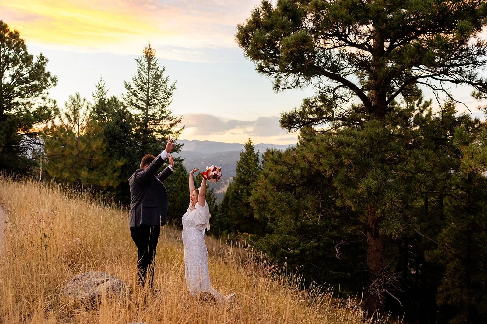 Casey-Ryan_Elopement-282_websize.jpg