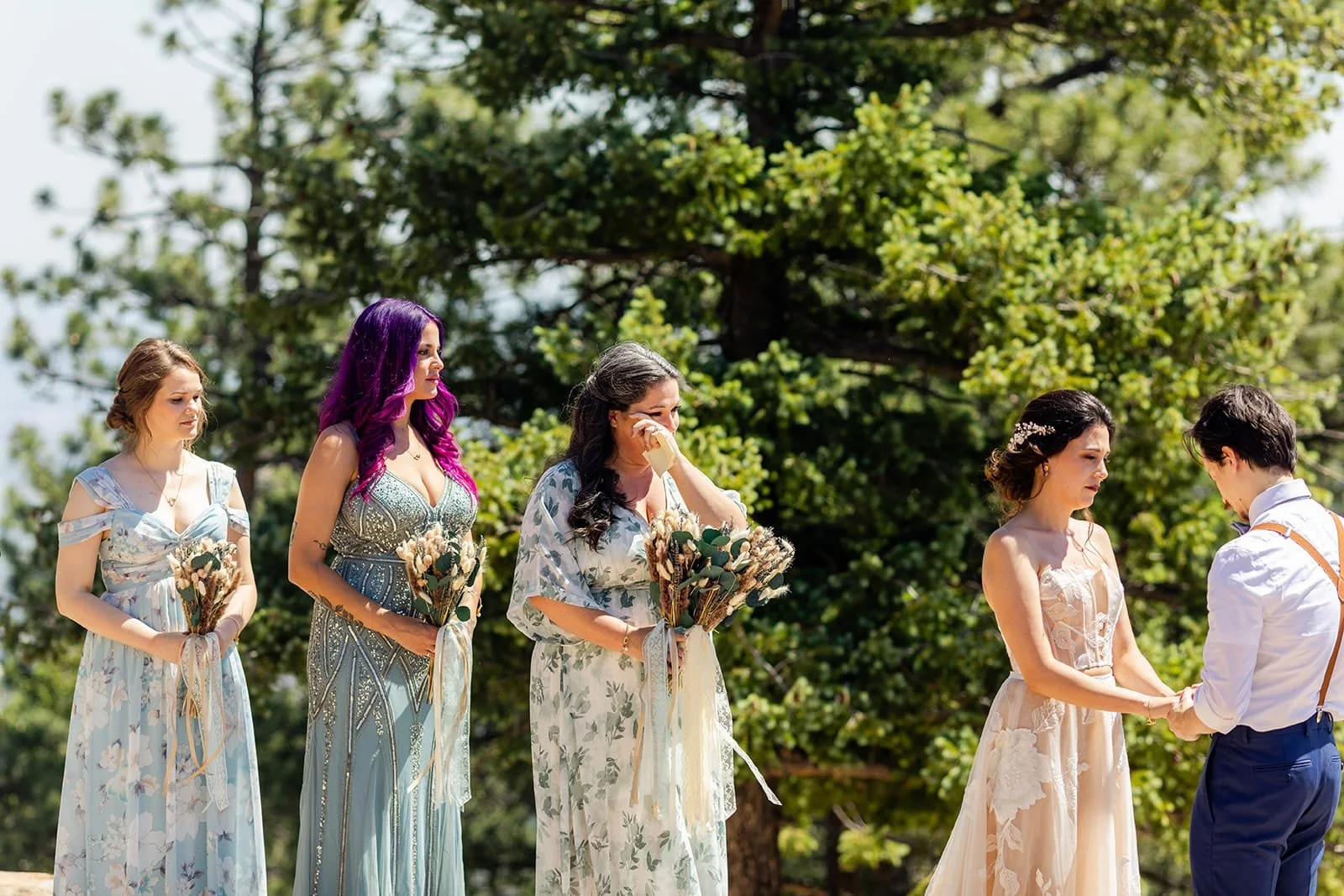 Nicolle-Jeromy_Elopement-174_websize.jpg