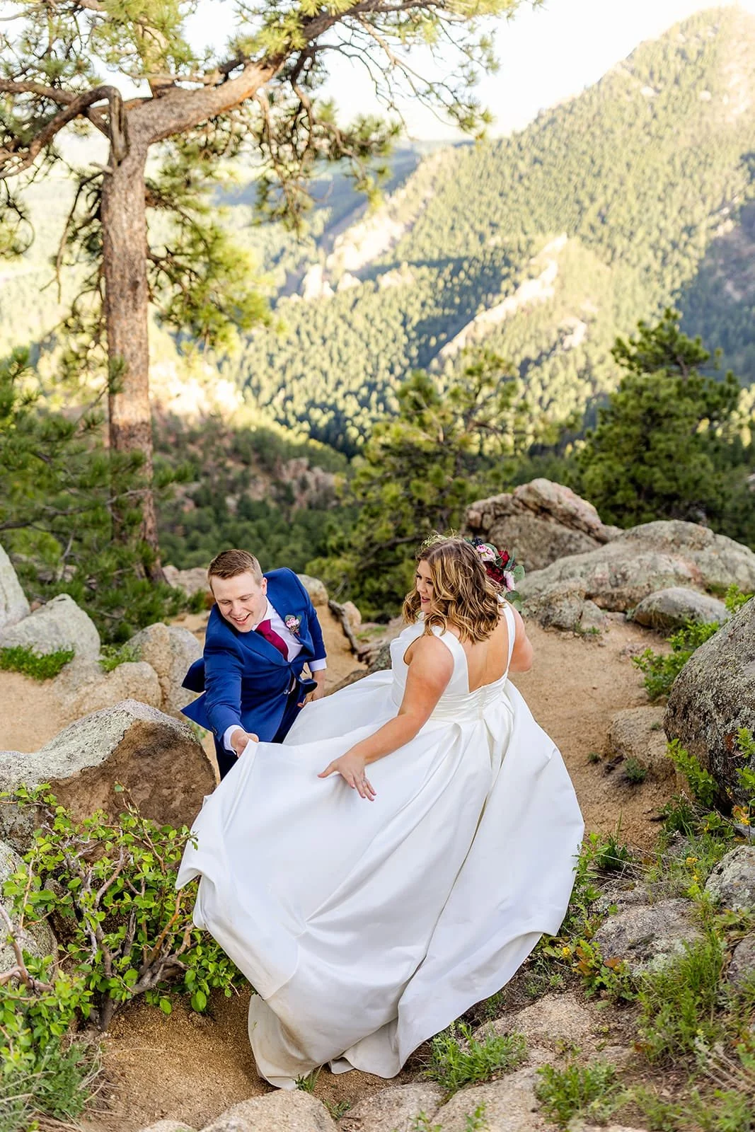 Kaitlyn-Jacob_Elopement-272_websize.jpg