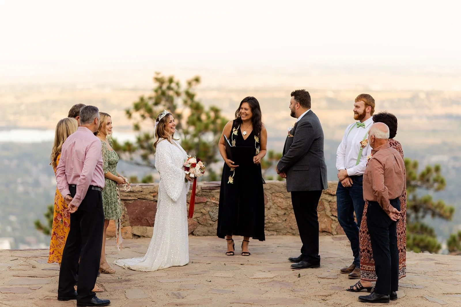 Casey-Ryan_Elopement-54_websize.jpg