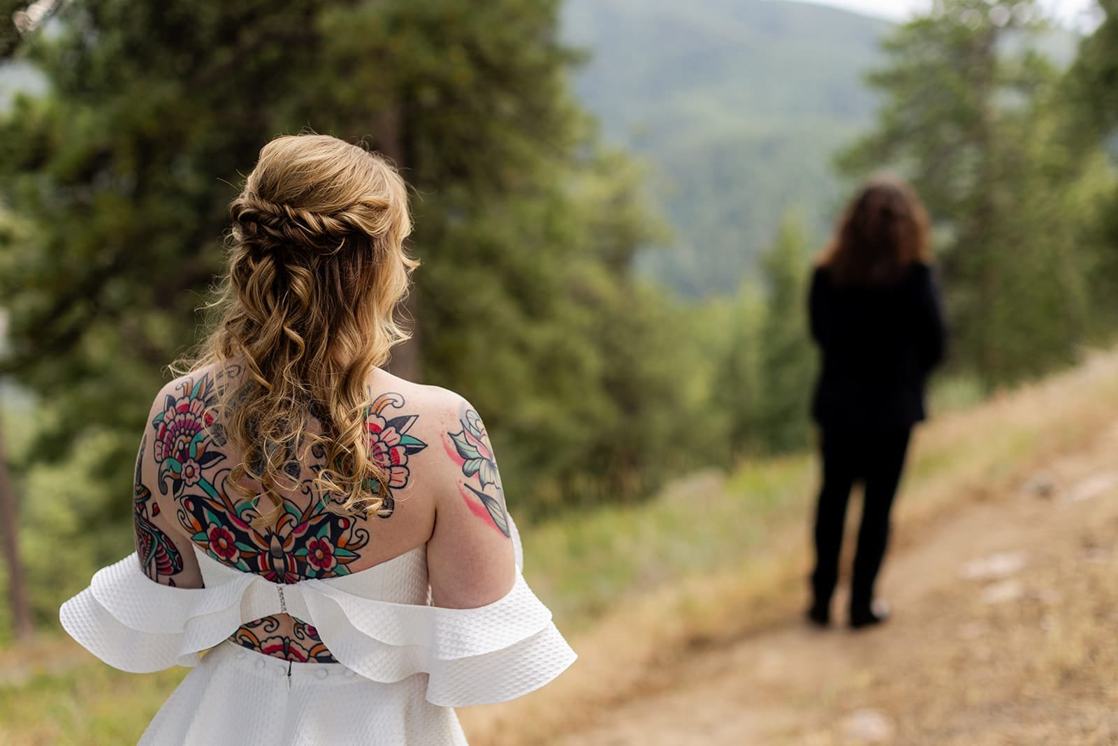 Erin-Bobby_Elopement-6_websize.jpg