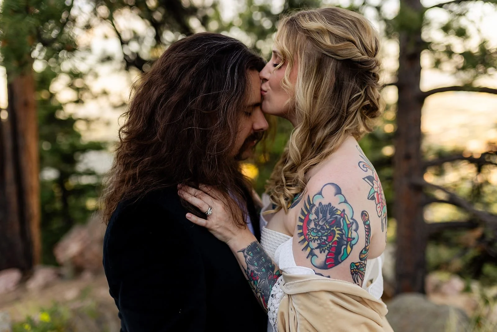 Erin-Bobby_Elopement-457_websize.jpg