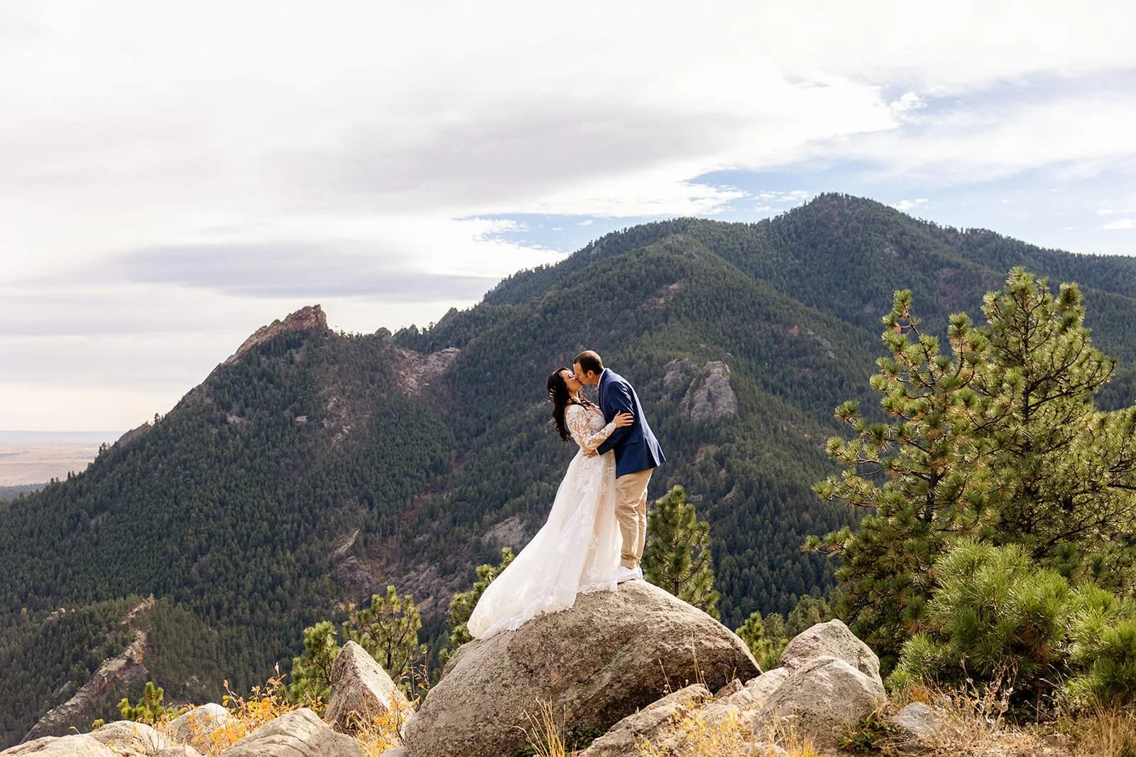 Harley-Michael_Elopement-204_websize.jpg