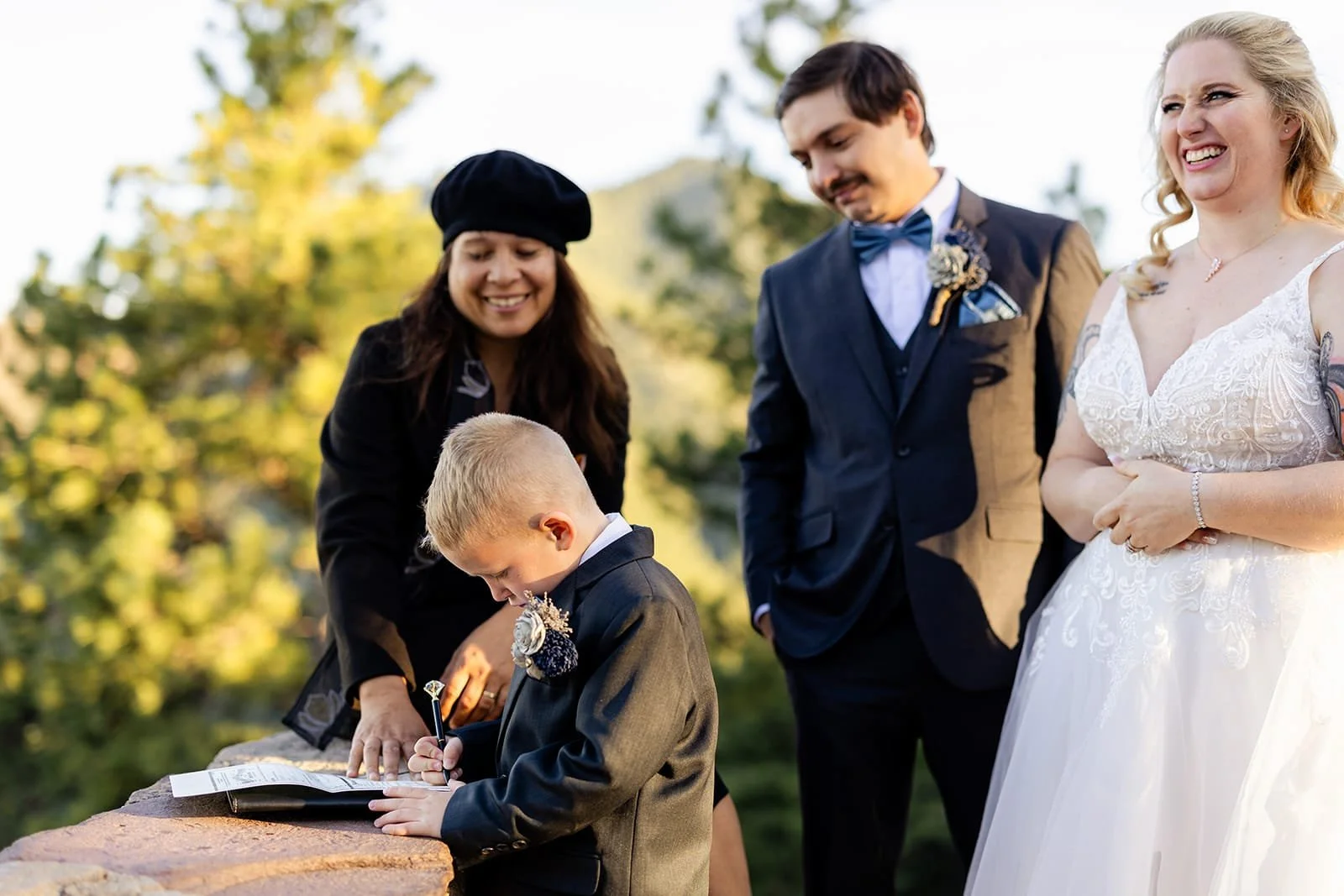 Alexa-Austin_Elopement-257_websize.jpg