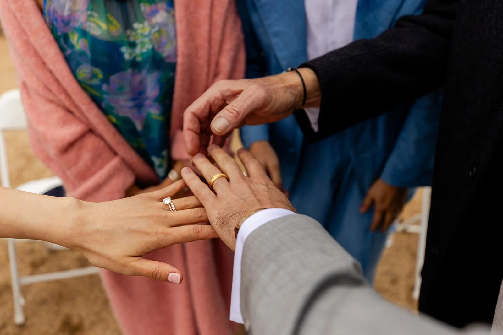Emily-Nico_Elopement-626_websize.jpg