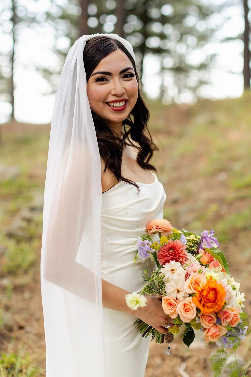 Karen-Daniel_Elopement-63_websize.jpg