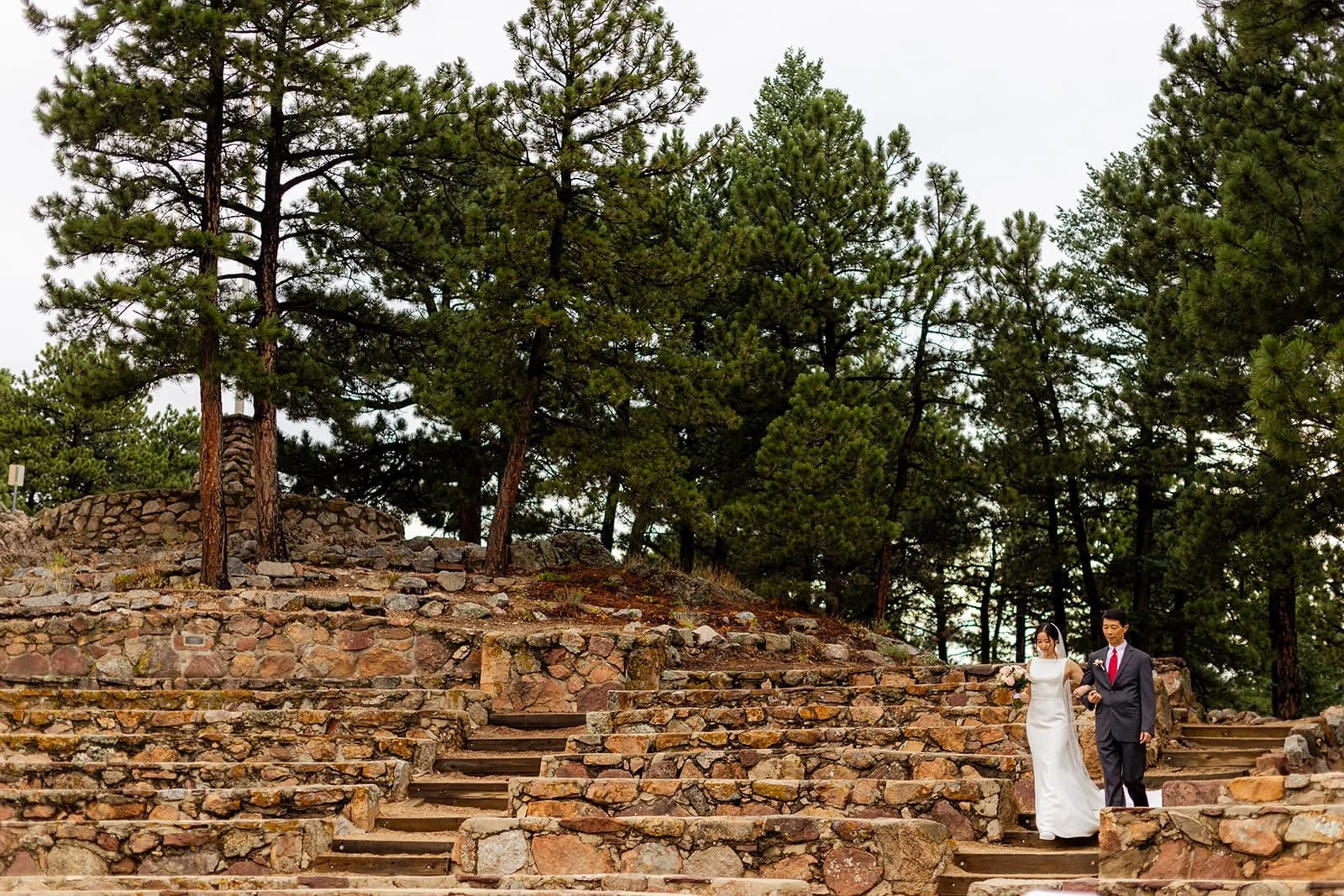 Emily-Nico_Elopement-263_websize.jpg