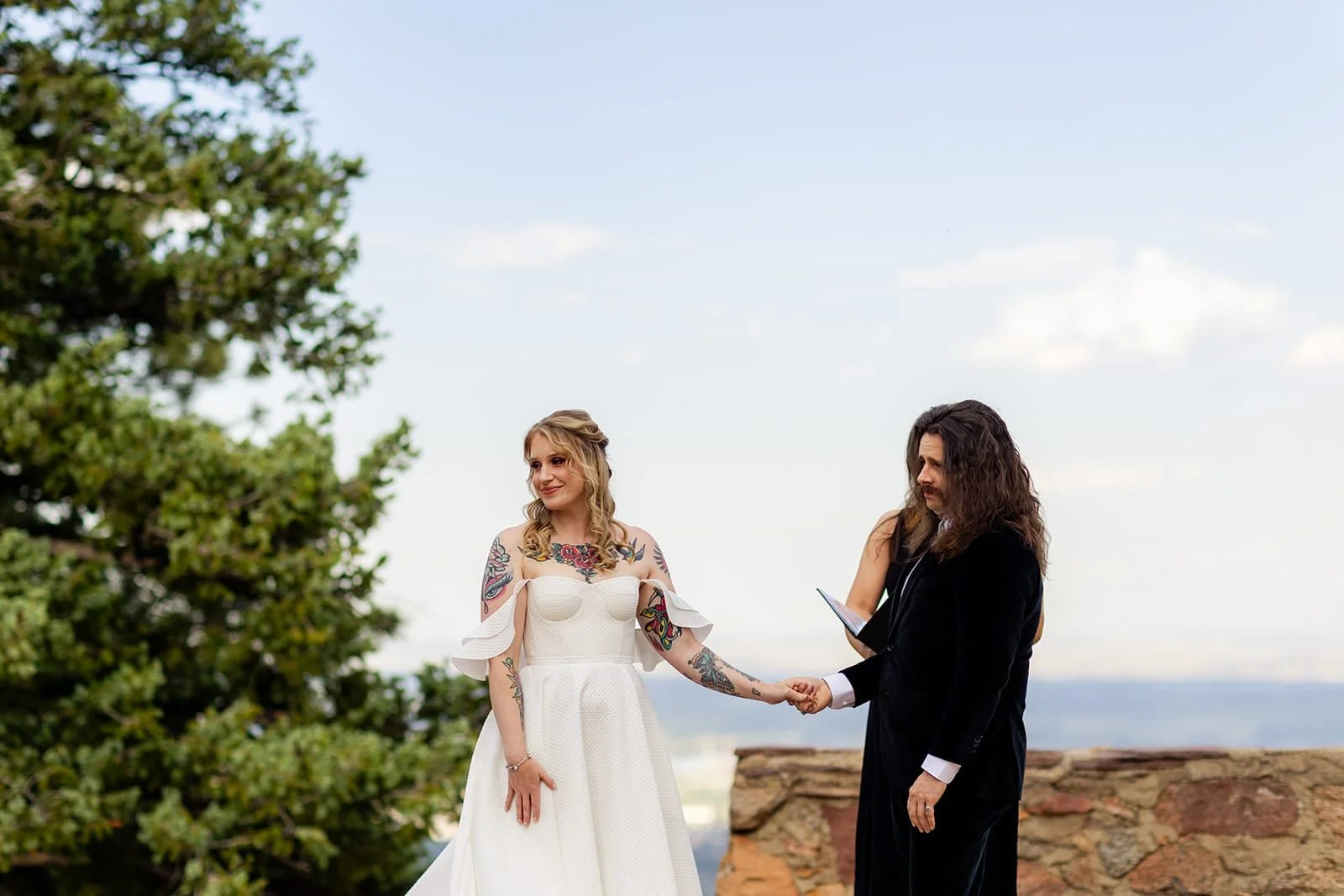 Erin-Bobby_Elopement-102_websize.jpg
