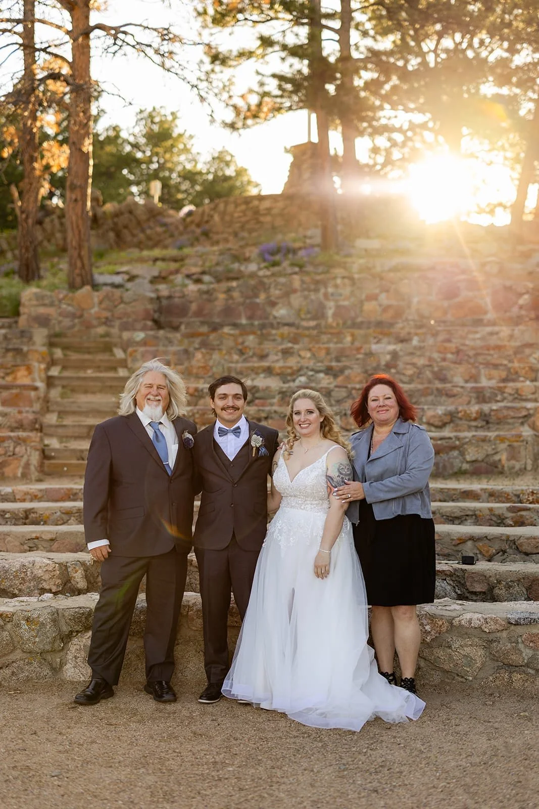 Alexa-Austin_Elopement-169_websize.jpg