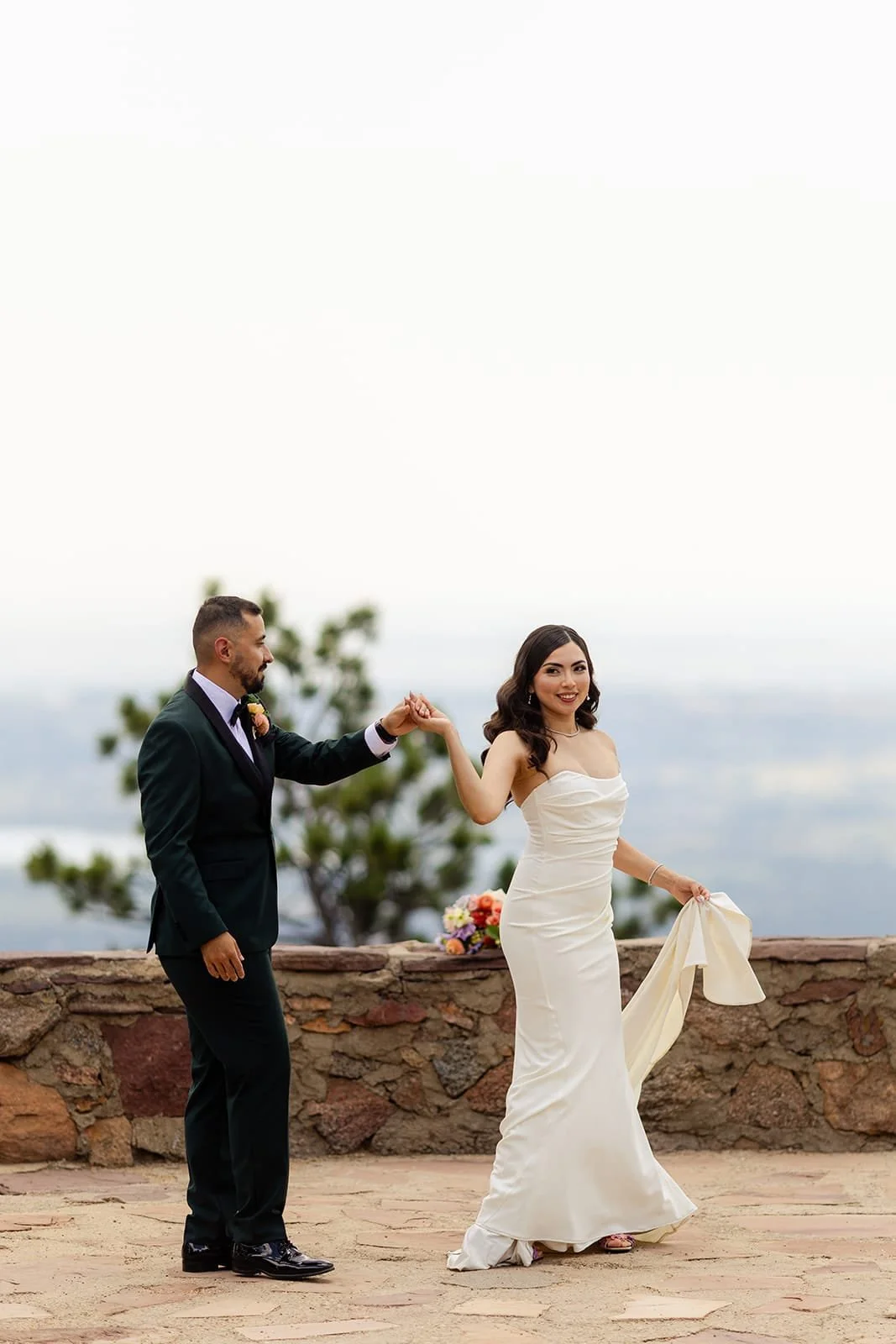 Karen-Daniel_Elopement-420_websize.jpg