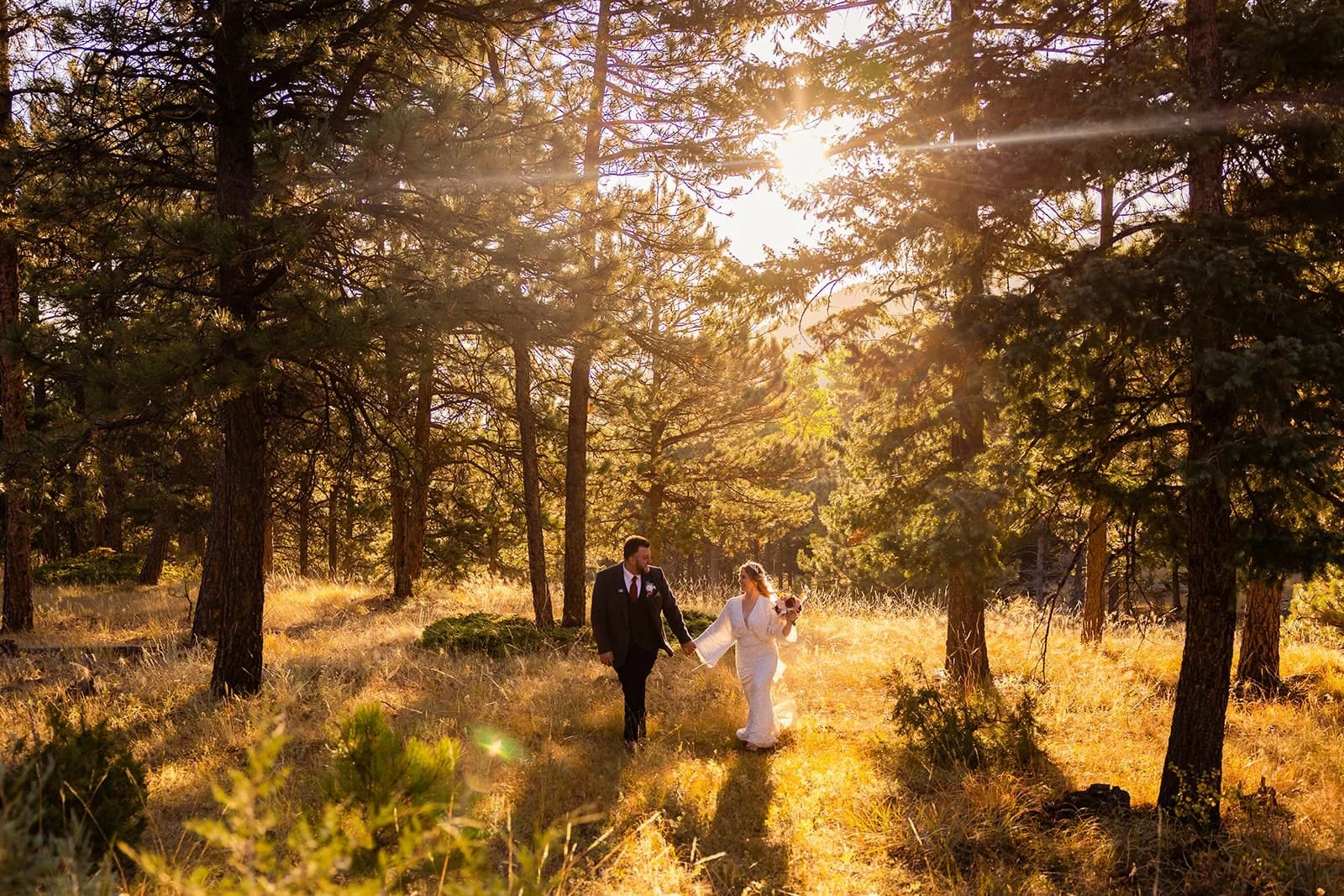 Casey-Ryan_Elopement-396_websize.jpg