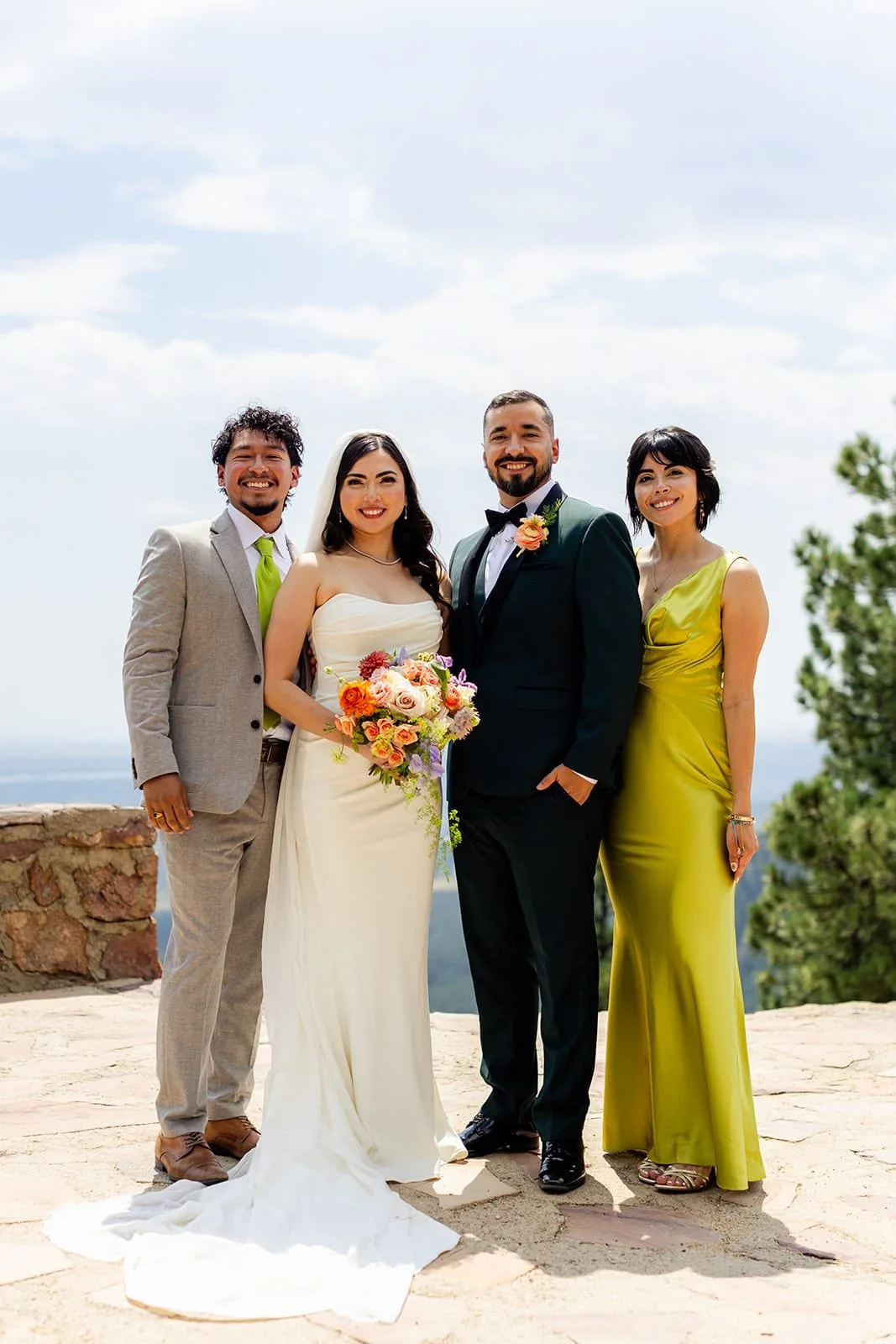 Karen-Daniel_Elopement-527_websize.jpg