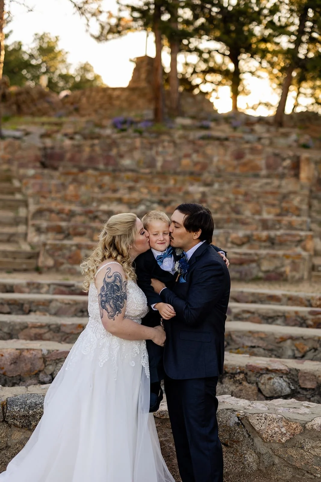 Alexa-Austin_Elopement-235_websize.jpg