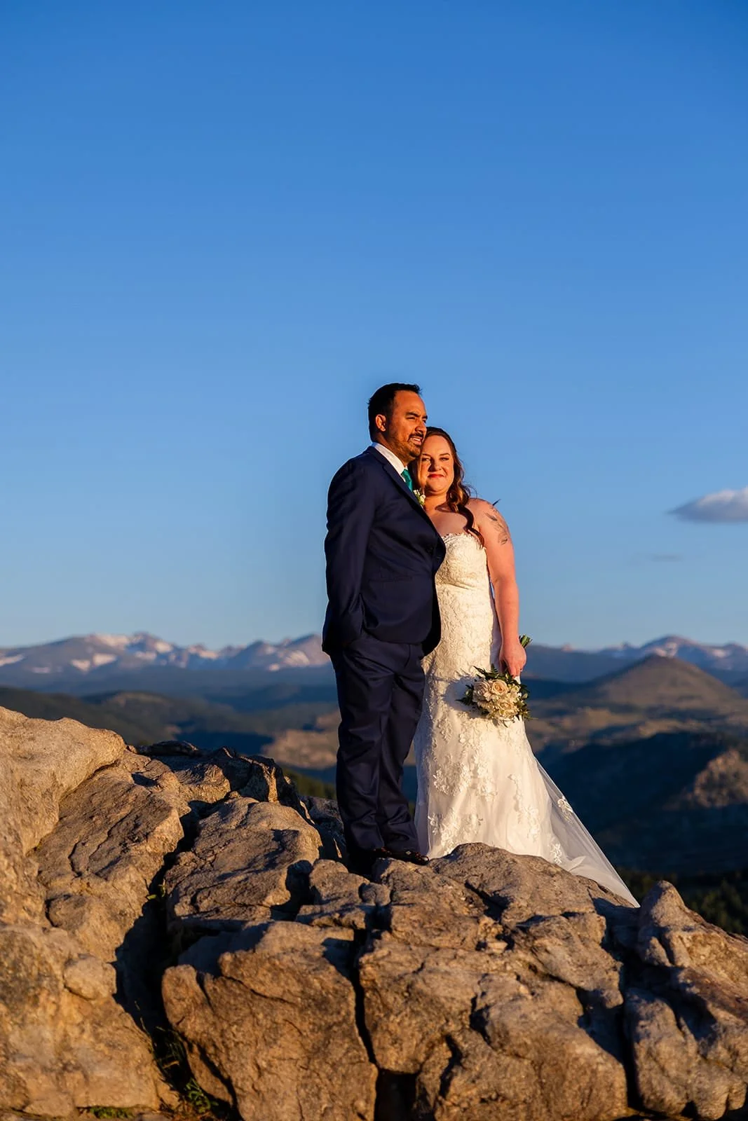 Stephanie-Eddie_Elopement-36_websize.jpg