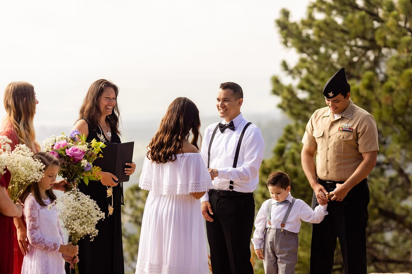 Krista-John_Elopement-319_websize.jpg