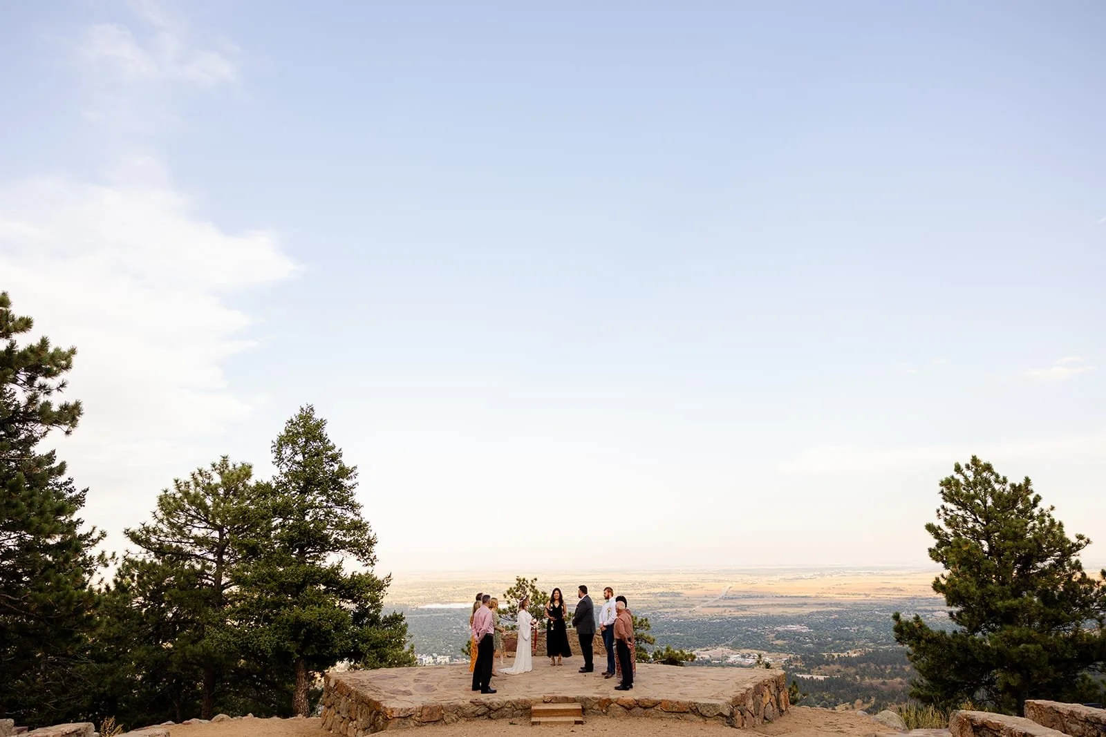 Casey-Ryan_Elopement-51_websize.jpg