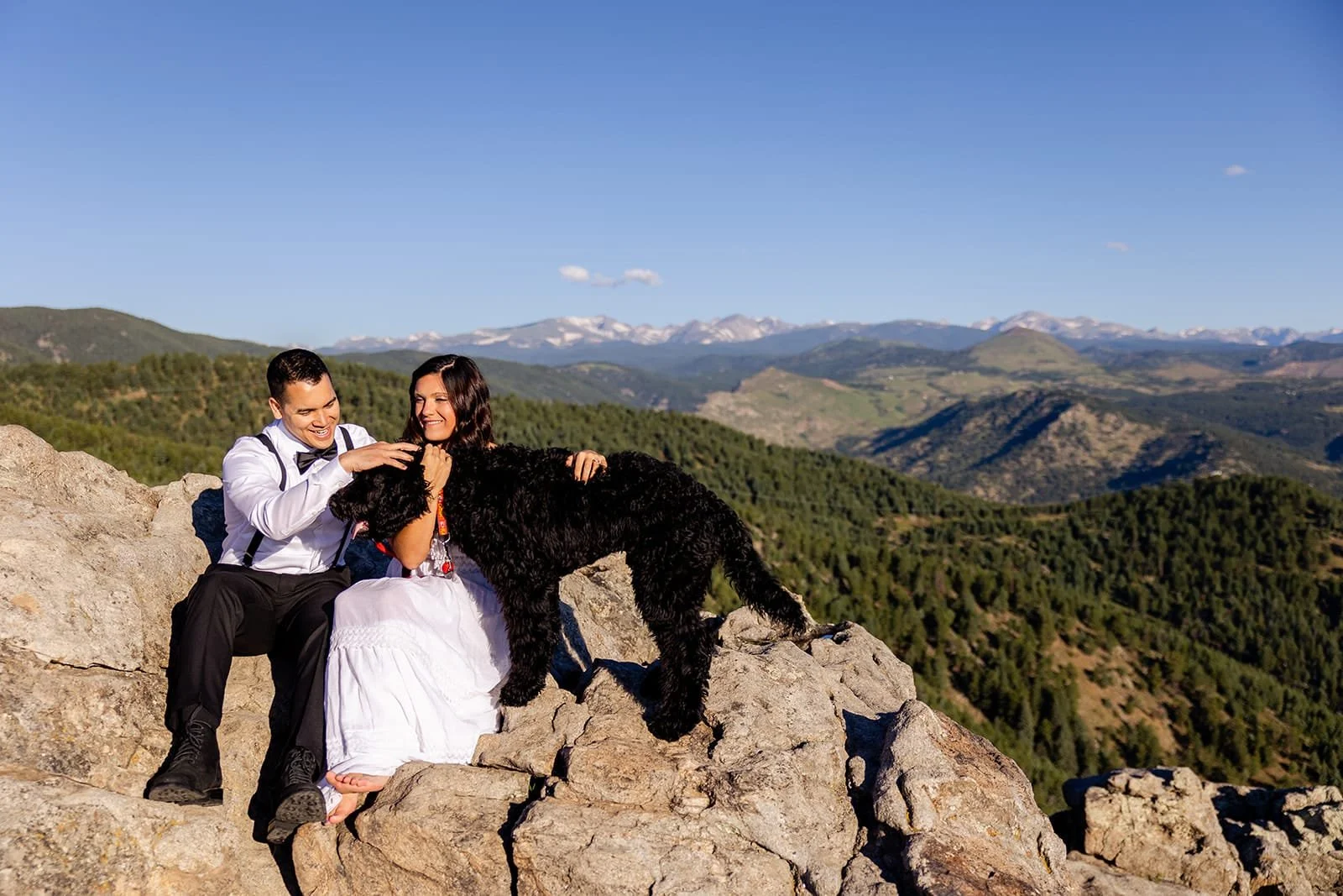 Krista-John_Elopement-55_websize.jpg