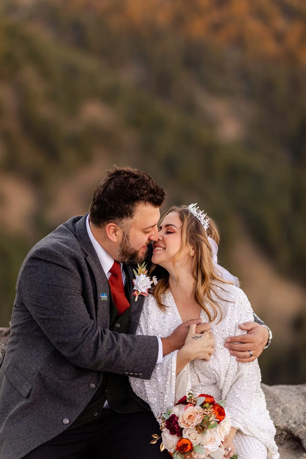 Casey-Ryan_Elopement-302_websize.jpg