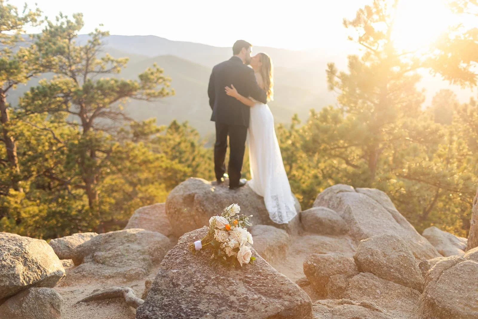 The Elopement Checklist That Relaxes You