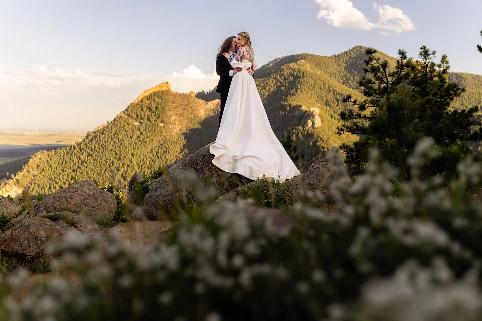 Erin-Bobby_Elopement-417_websize.jpg