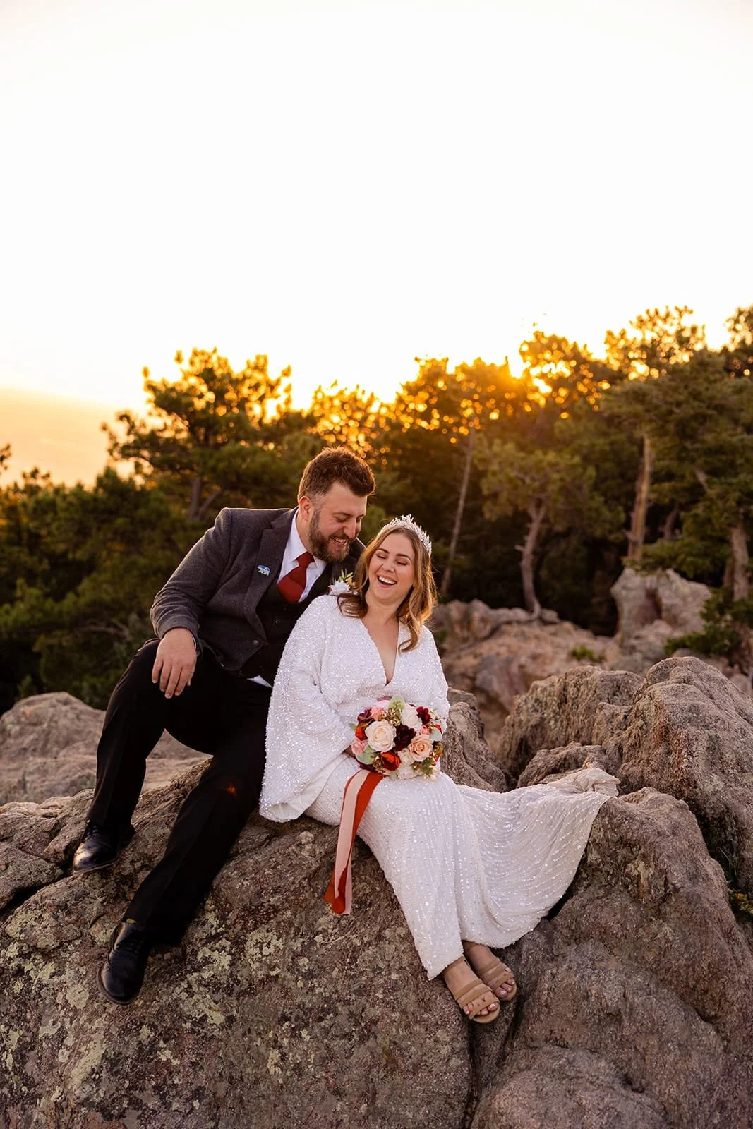 Casey-Ryan_Elopement-331_websize.jpg