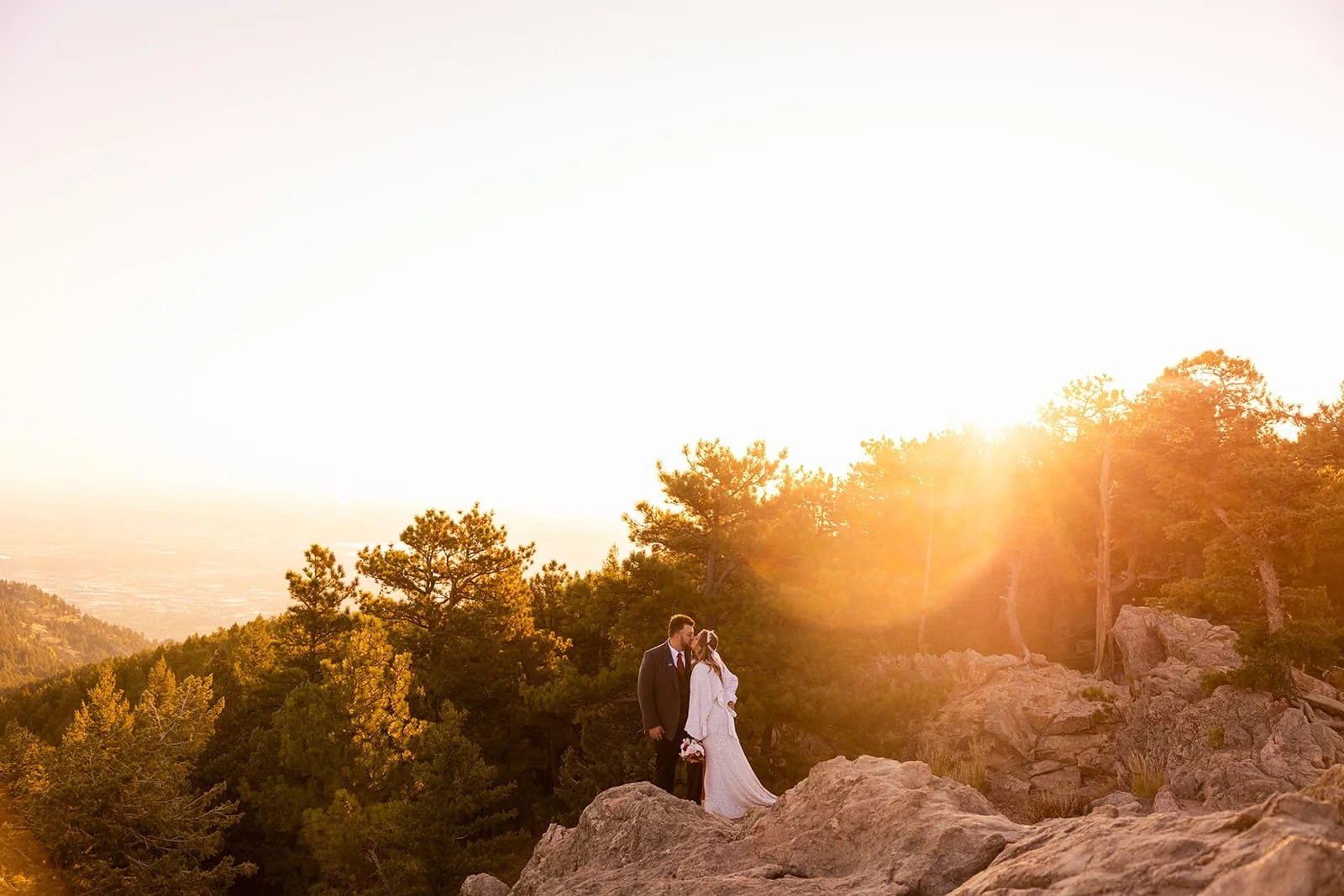 Casey-Ryan_Elopement-386_websize.jpg