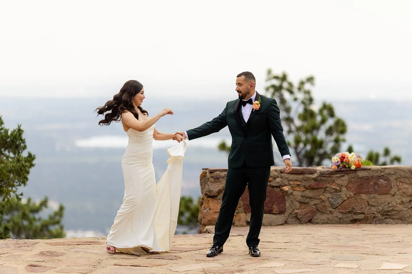 Karen-Daniel_Elopement-448_websize.jpg