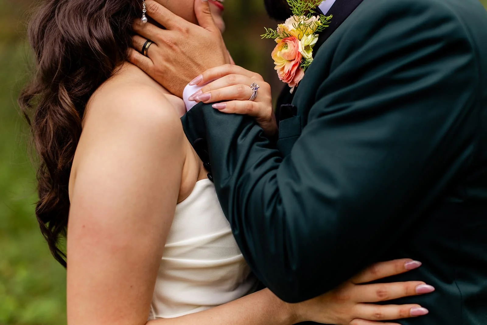 Karen-Daniel_Elopement-678_websize.jpg