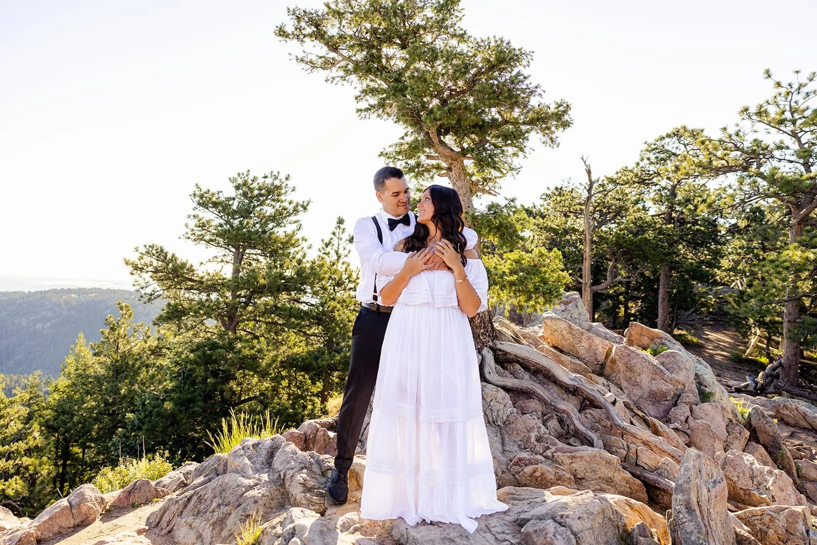 Krista-John_Elopement-68_websize.jpg