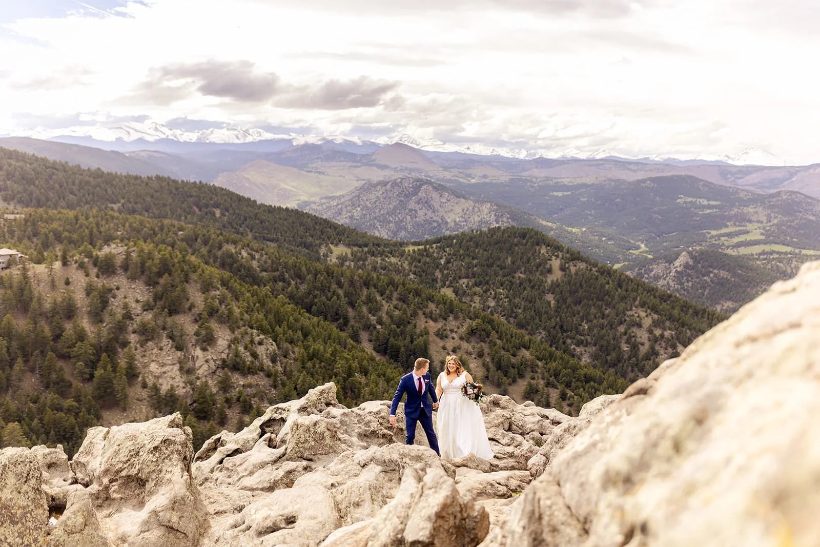 Kaitlyn-Jacob_Elopement-32_websize.jpg