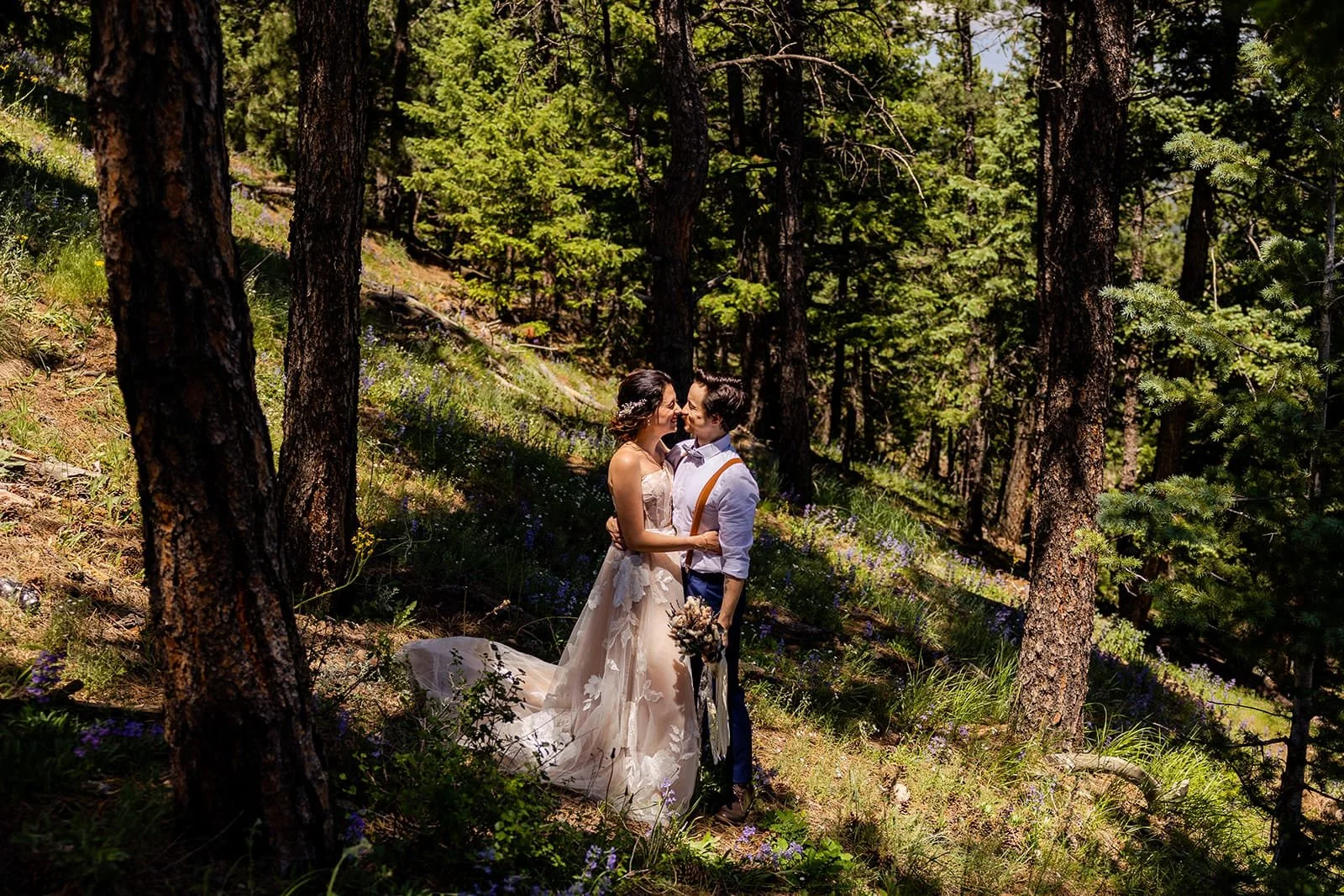 Nicolle-Jeromy_Elopement-315_websize.jpg