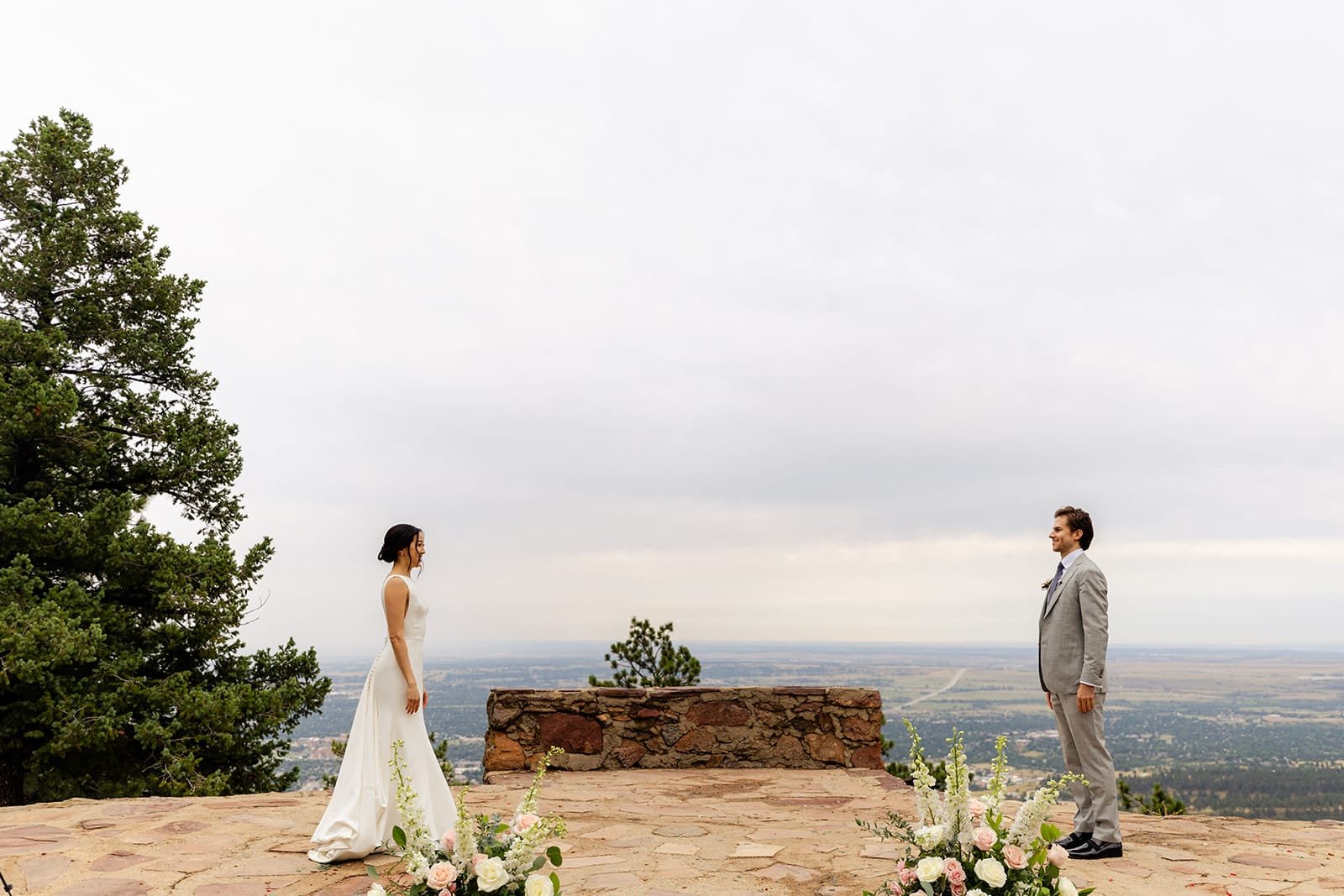Emily-Nico_Elopement-486_websize.jpg