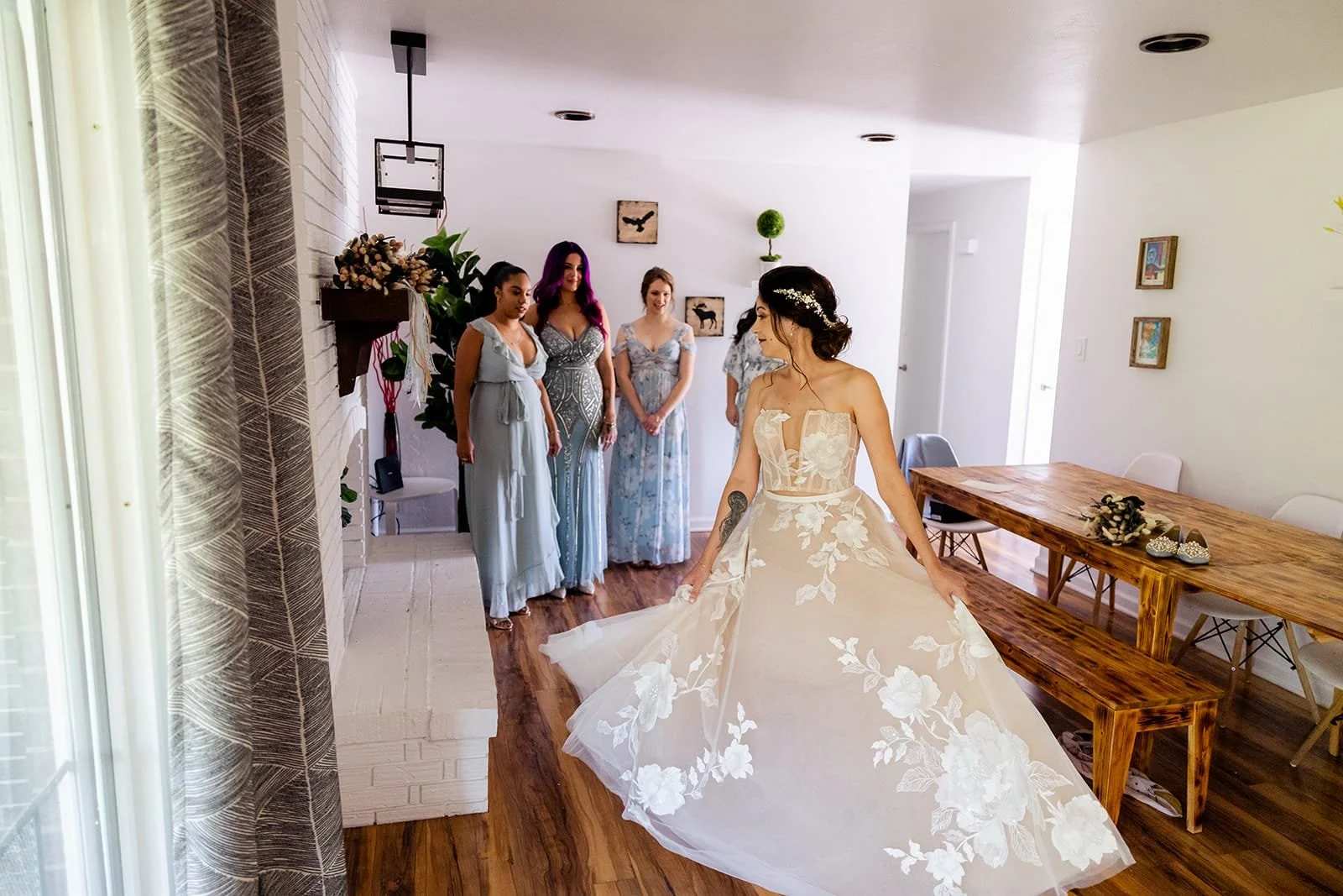Nicolle-Jeromy_Elopement-90_websize.jpg