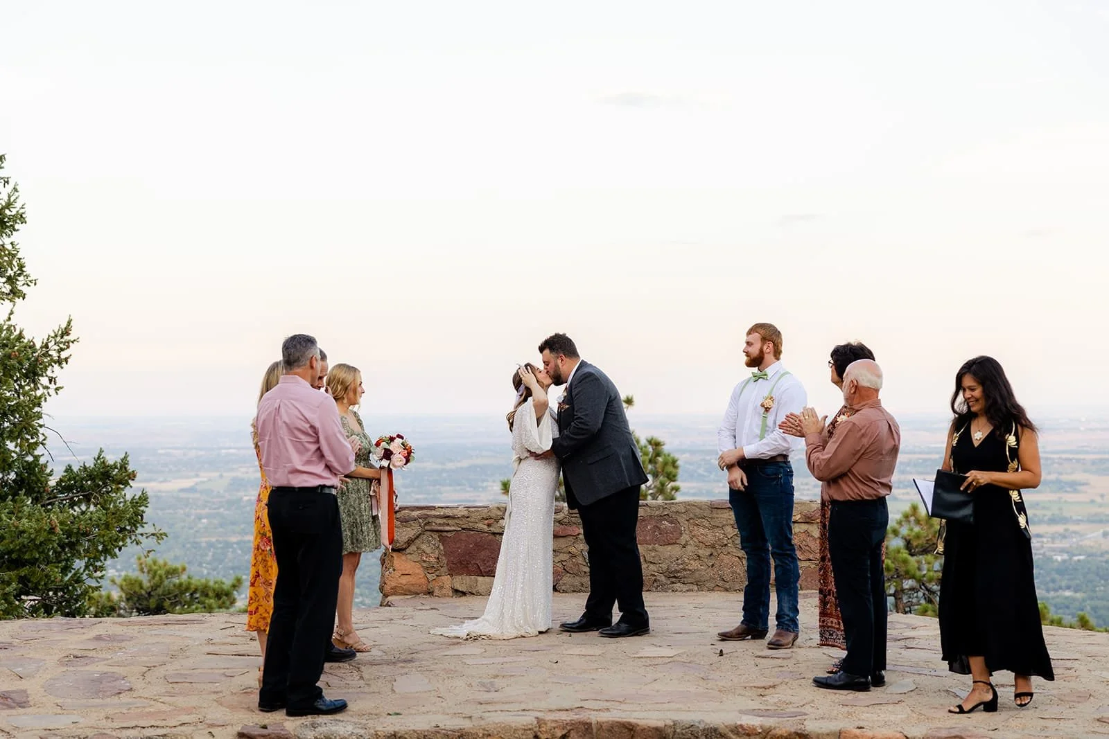 Casey-Ryan_Elopement-186_websize.jpg