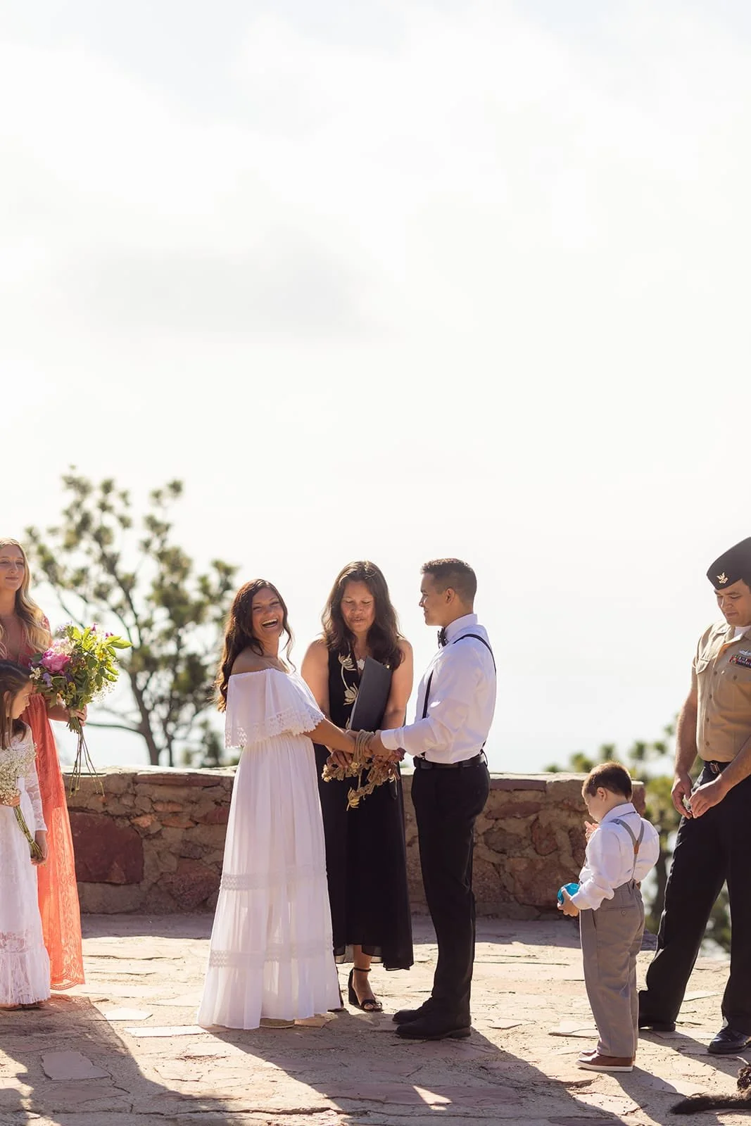 Krista-John_Elopement-261_websize.jpg