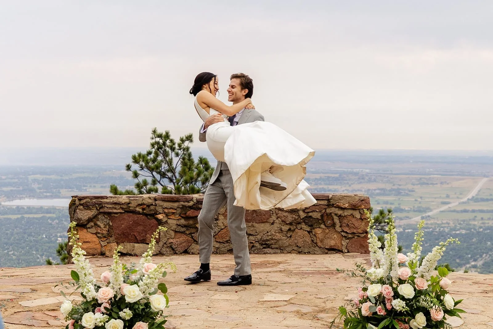 Emily-Nico_Elopement-561_websize.jpg