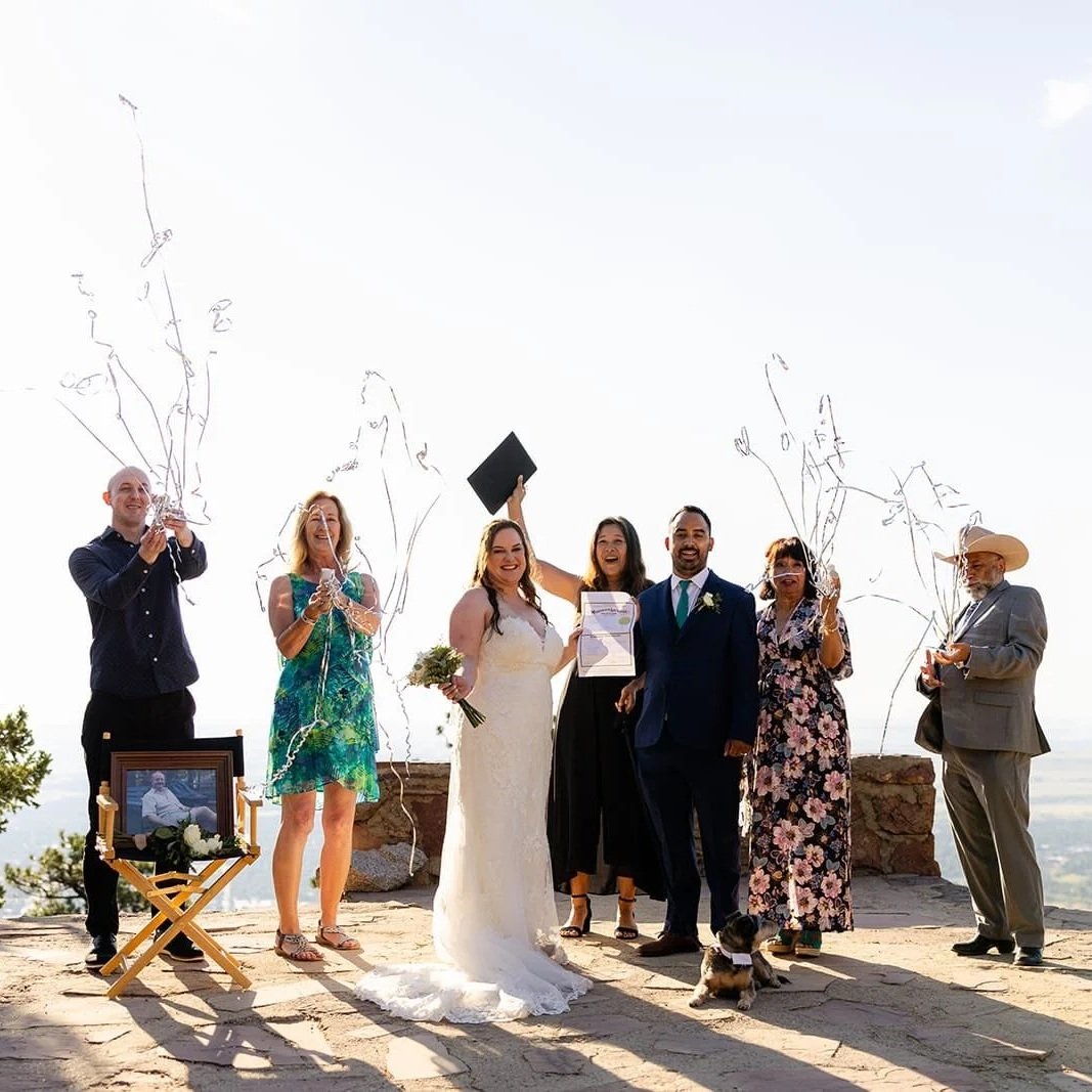 Stephanie & Eddie: 4 Guests - Summer, Sunrise