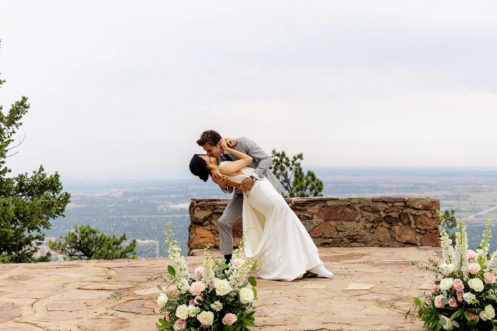 Emily-Nico_Elopement-578_websize.jpg