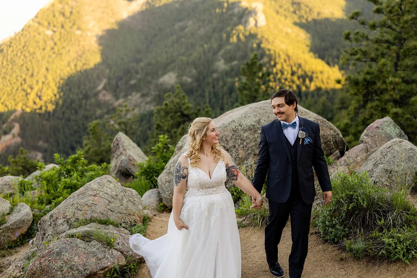 Alexa-Austin_Elopement-345_websize.jpg