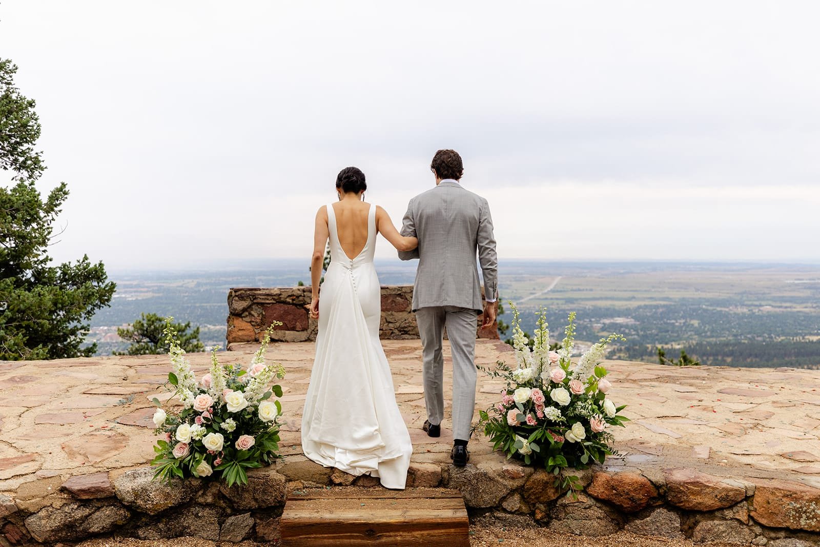 Emily-Nico_Elopement-483_websize.jpg