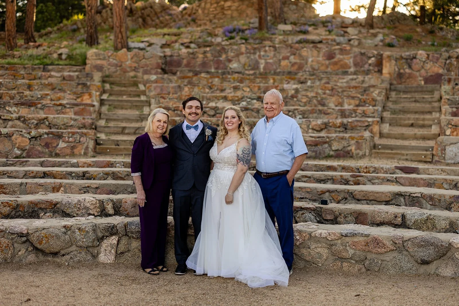 Alexa-Austin_Elopement-189_websize.jpg