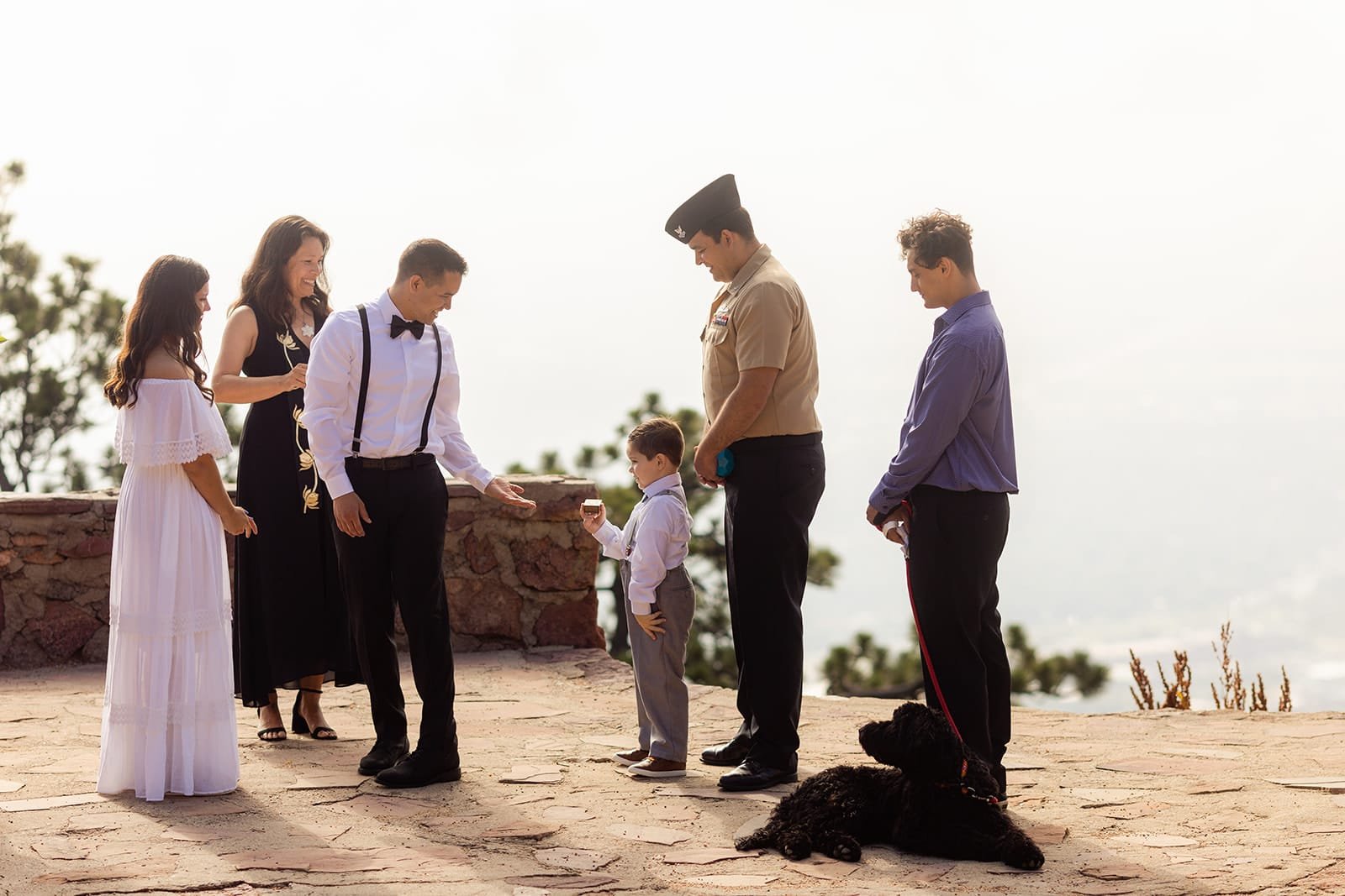 Krista-John_Elopement-299_websize.jpg