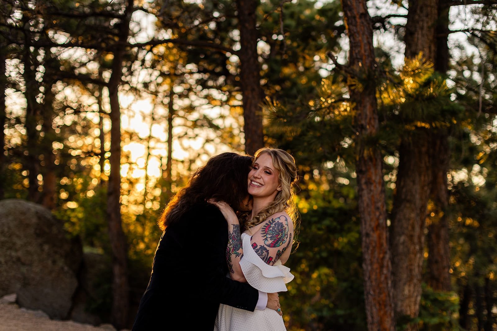 Erin-Bobby_Elopement-474_websize.jpg