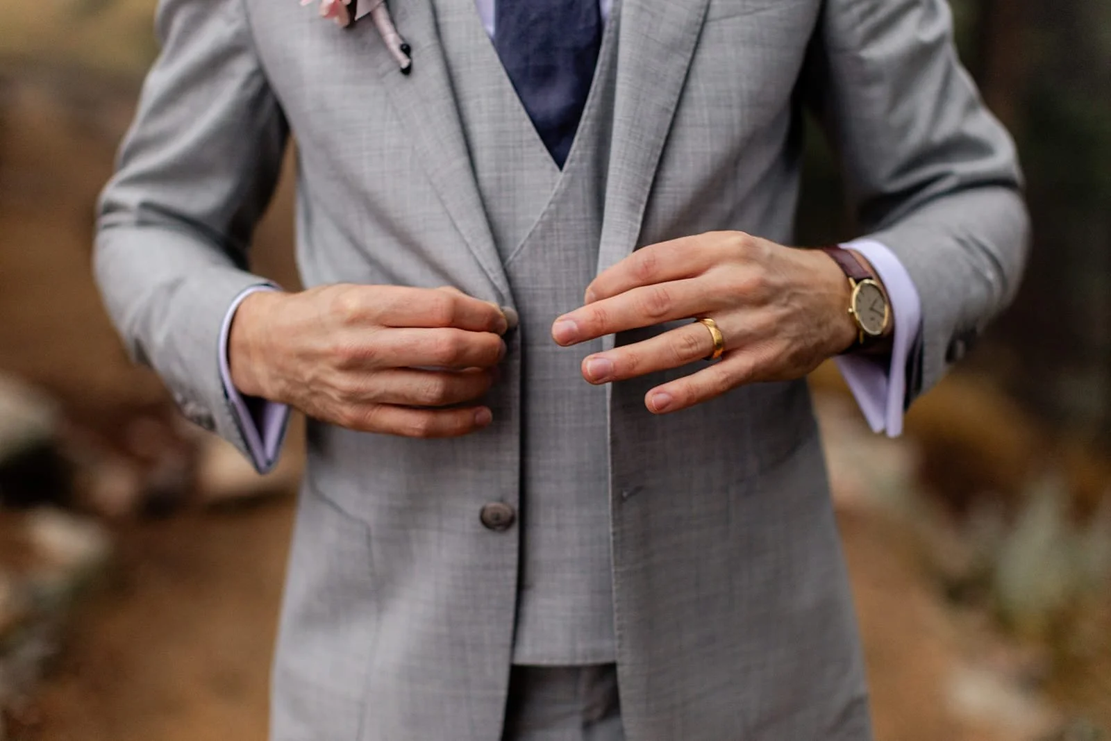 Emily-Nico_Elopement-911_websize.jpg