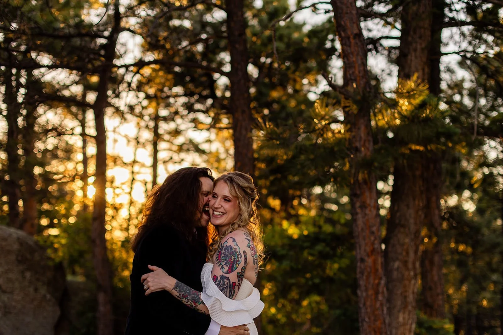 Erin-Bobby_Elopement-472_websize.jpg